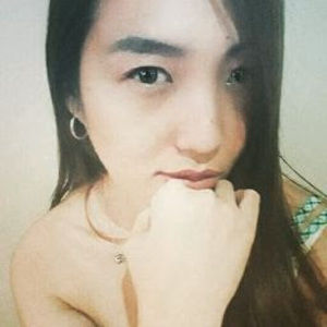 Meet your Posher, Renalyn